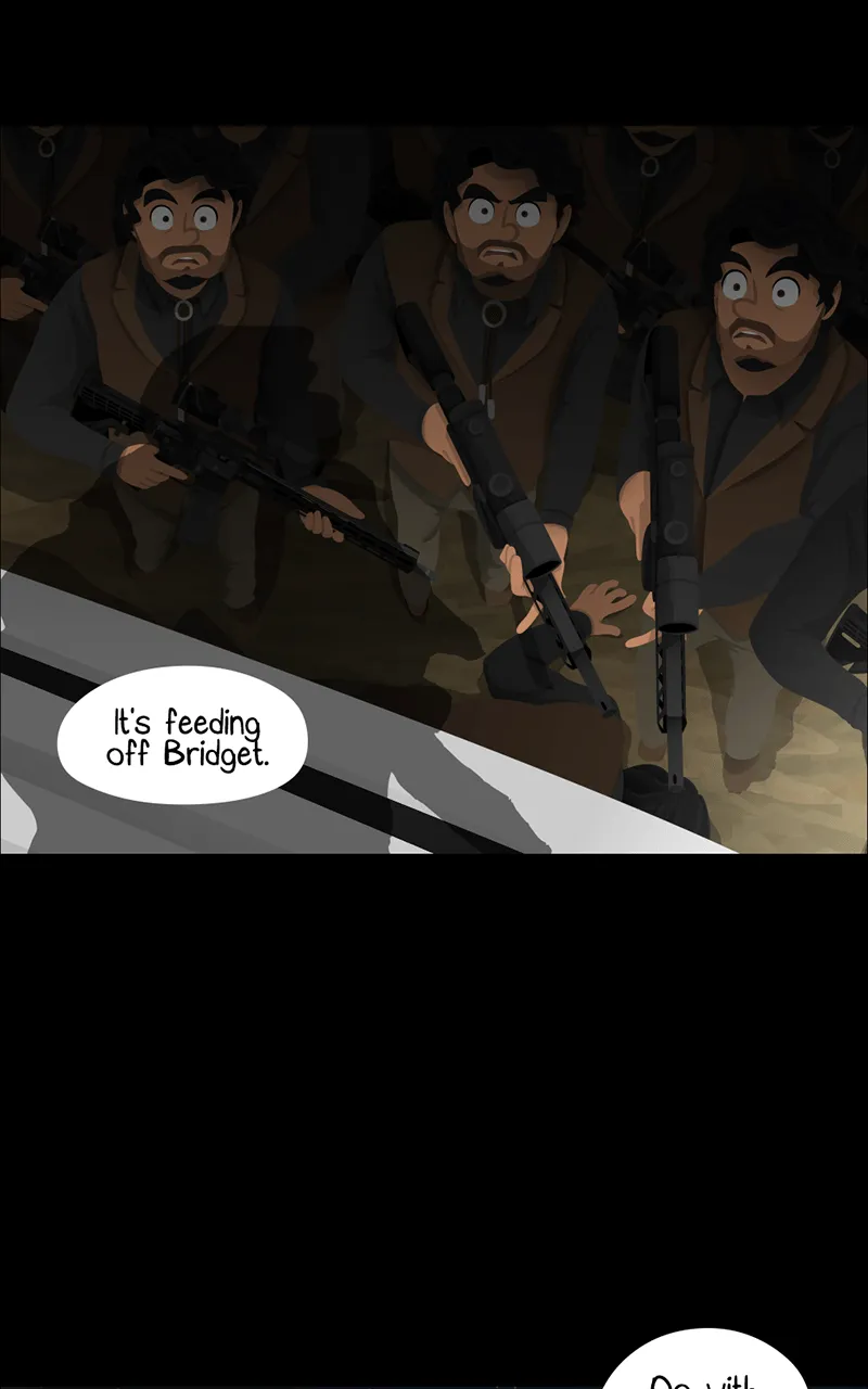 Nonesuch Chapter 63 page 124 - 