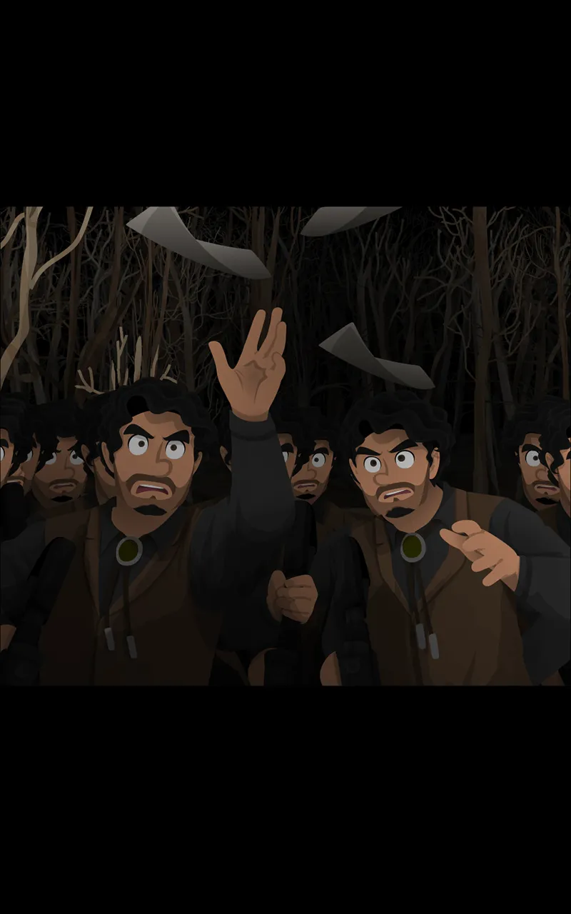 Nonesuch Chapter 63 page 126 - 