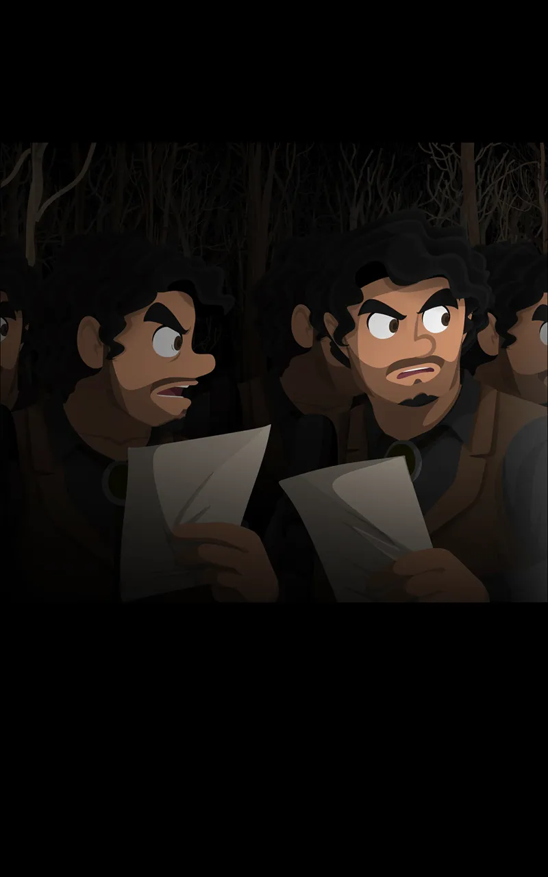 Nonesuch Chapter 63 page 128 - 