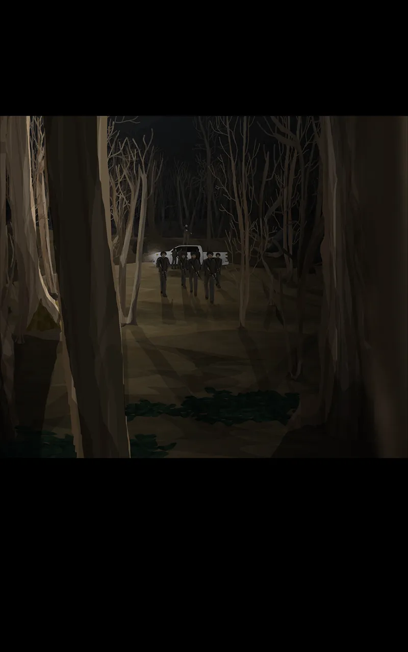 Nonesuch Chapter 63 page 130 - 