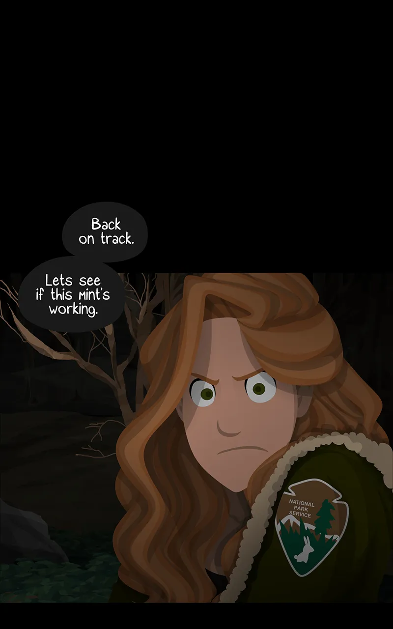 Nonesuch Chapter 63 page 131 - 