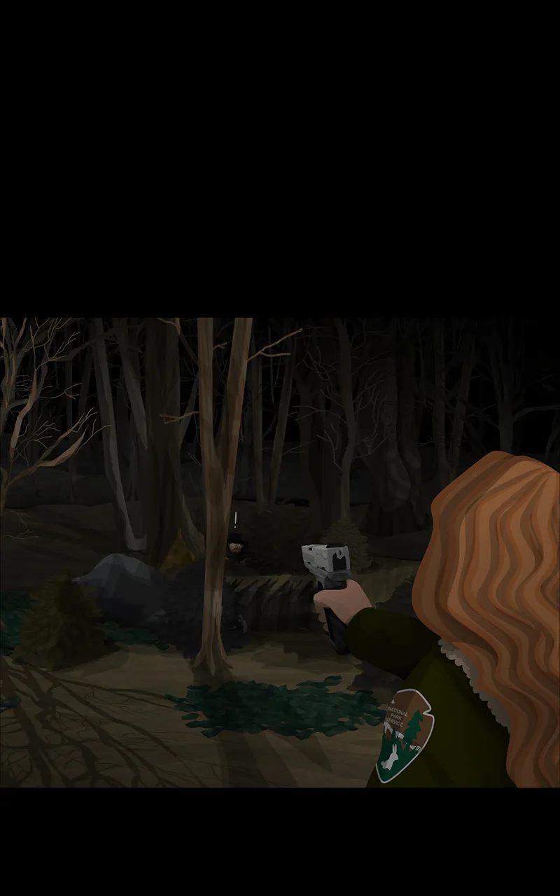 Nonesuch Chapter 63 page 132 - 