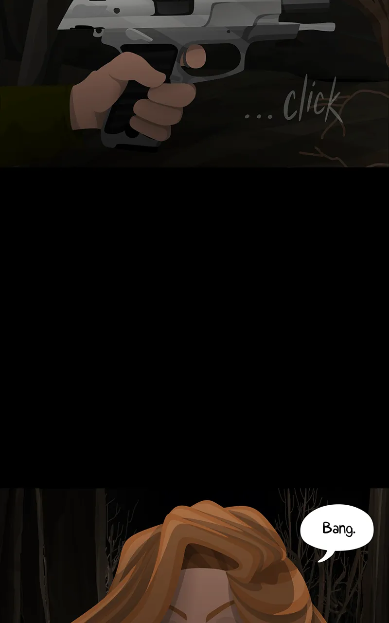 Nonesuch Chapter 63 page 134 - 