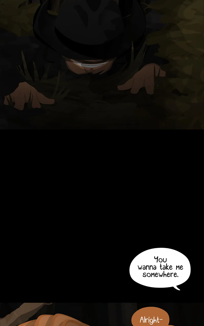Nonesuch Chapter 63 page 138 - 
