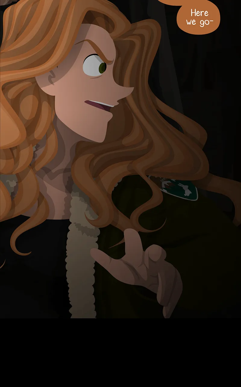Nonesuch Chapter 63 page 139 - 