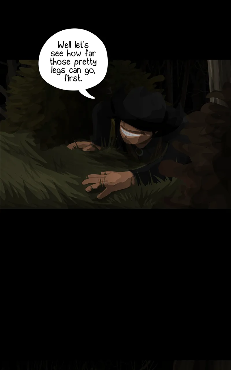 Nonesuch Chapter 63 page 140 - 