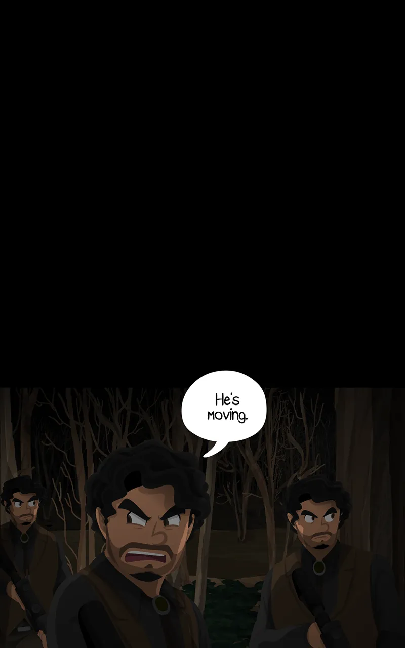 Nonesuch Chapter 63 page 143 - 