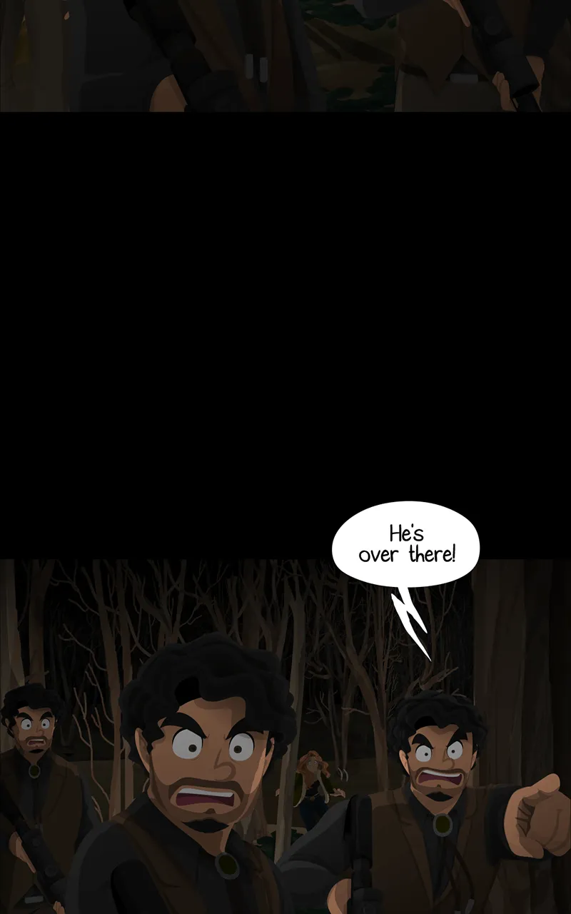 Nonesuch Chapter 63 page 144 - 