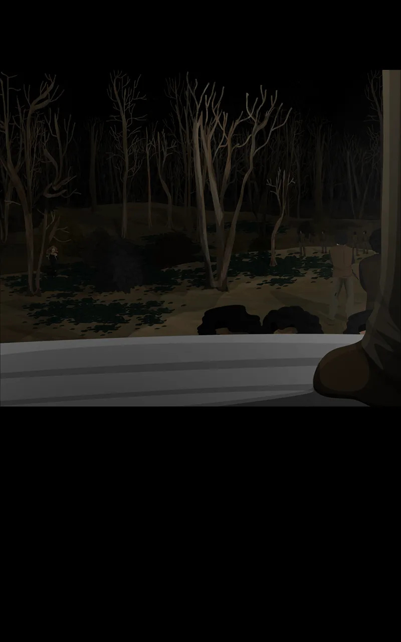 Nonesuch Chapter 63 page 148 - 