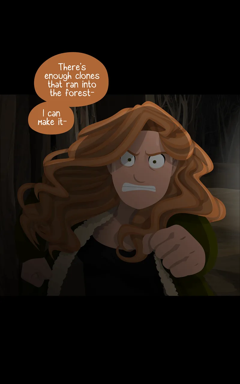 Nonesuch Chapter 63 page 149 - 
