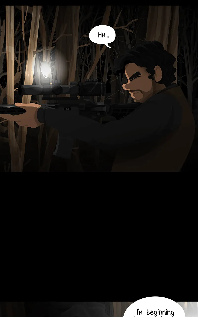 Nonesuch Chapter 63 page 16 - 