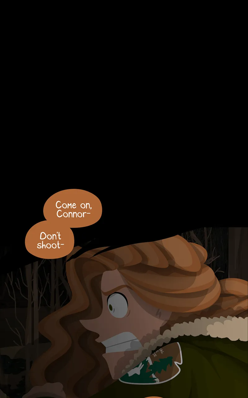 Nonesuch Chapter 63 page 152 - 