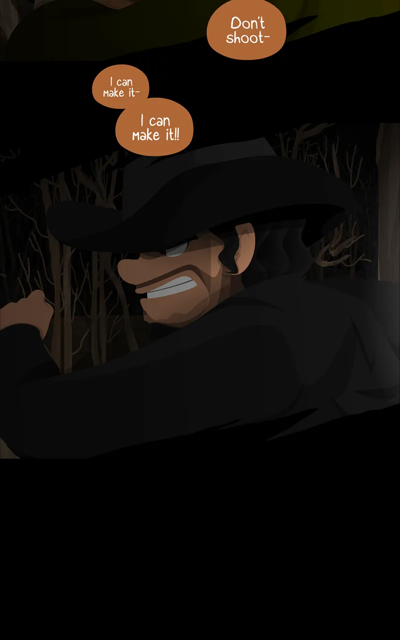 Nonesuch Chapter 63 page 153 - 