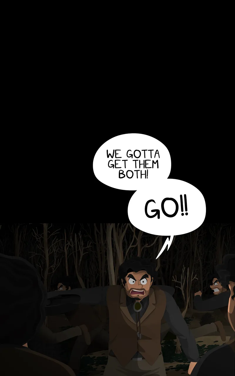 Nonesuch Chapter 63 page 154 - 