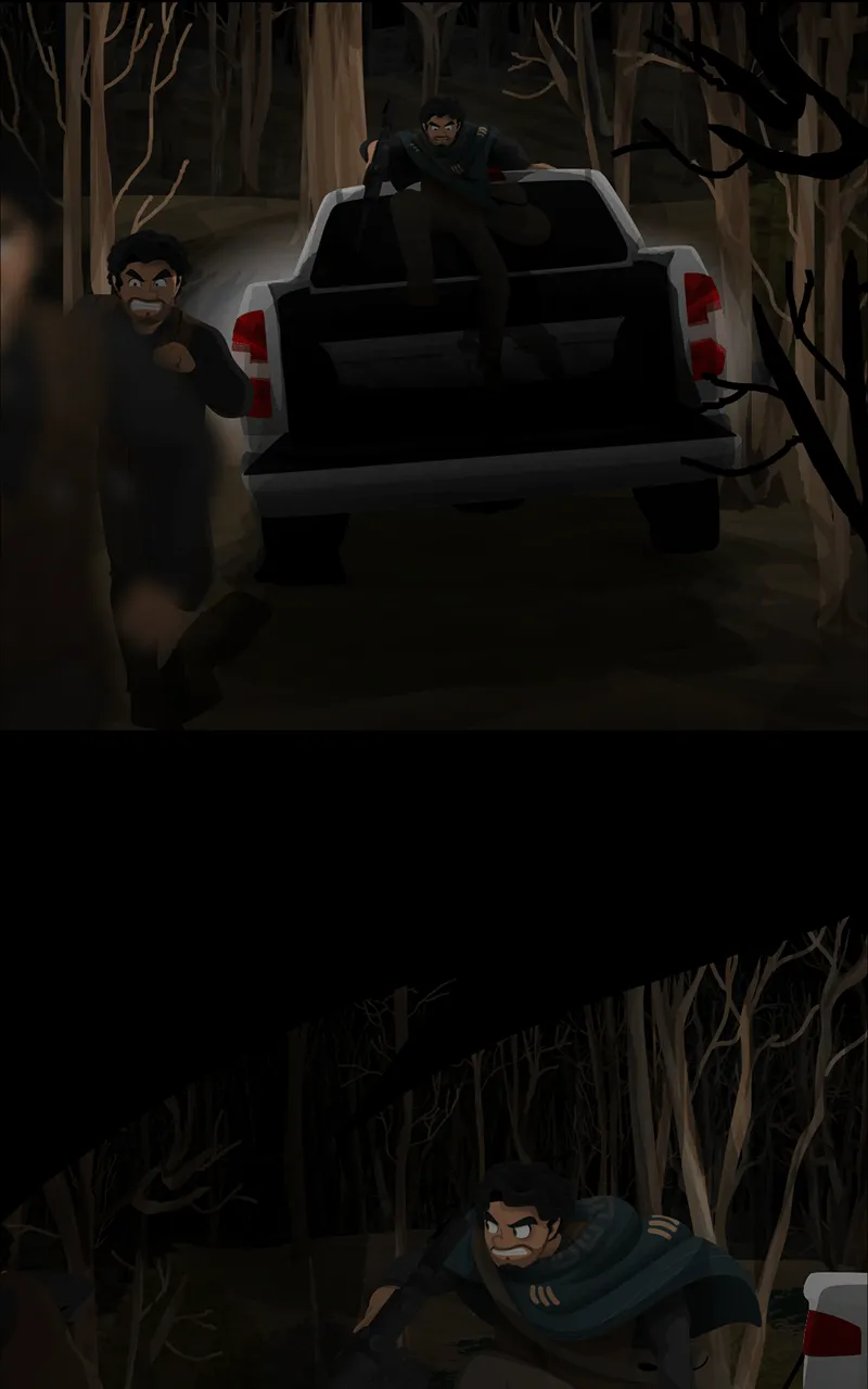Nonesuch Chapter 63 page 157 - 