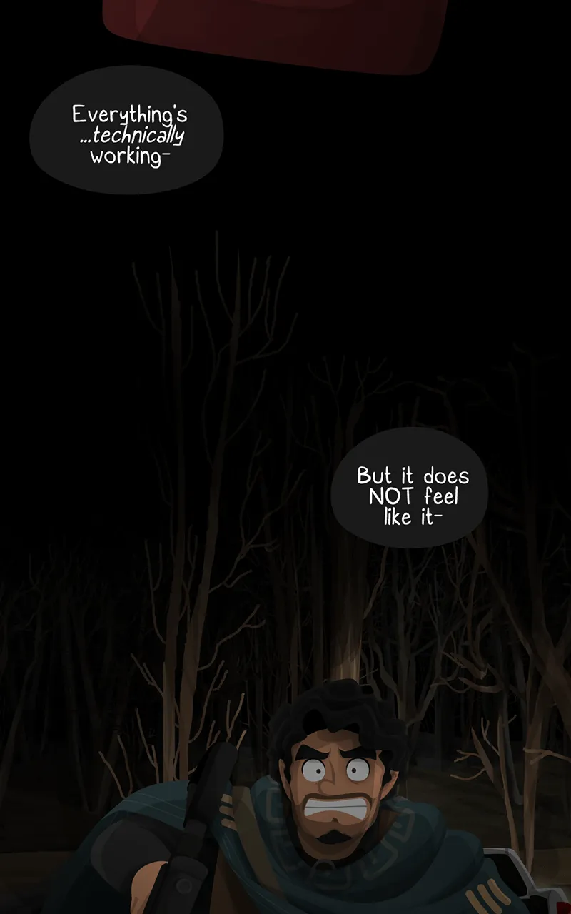 Nonesuch Chapter 63 page 159 - 
