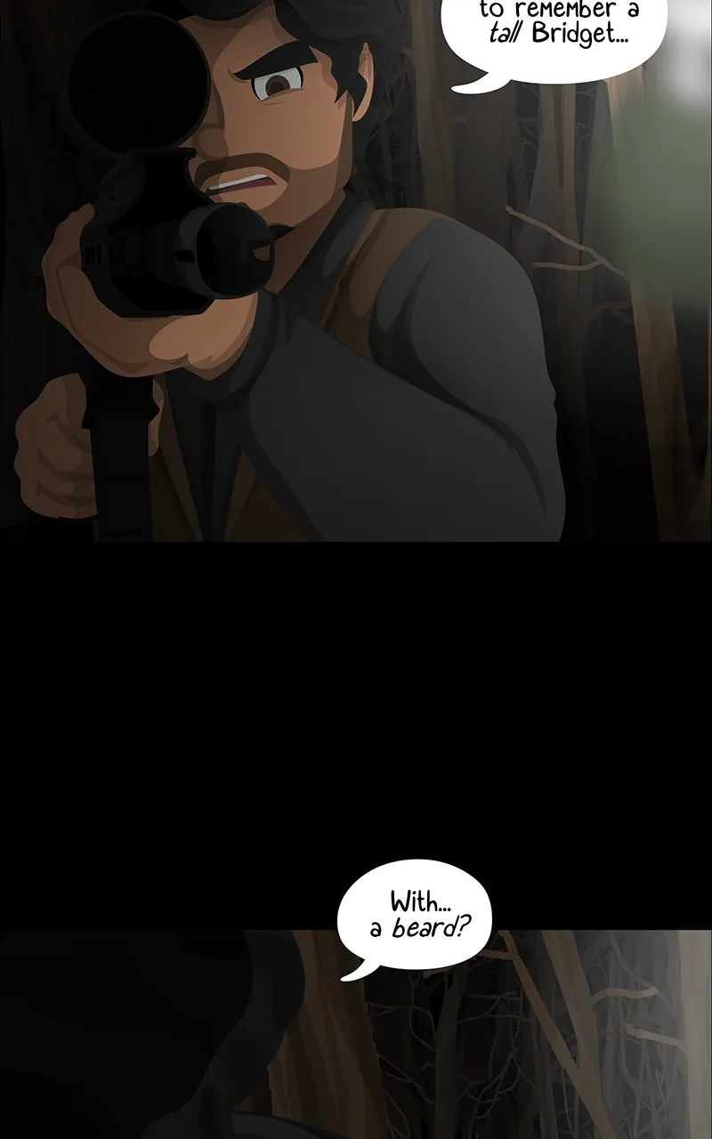 Nonesuch Chapter 63 page 17 - 
