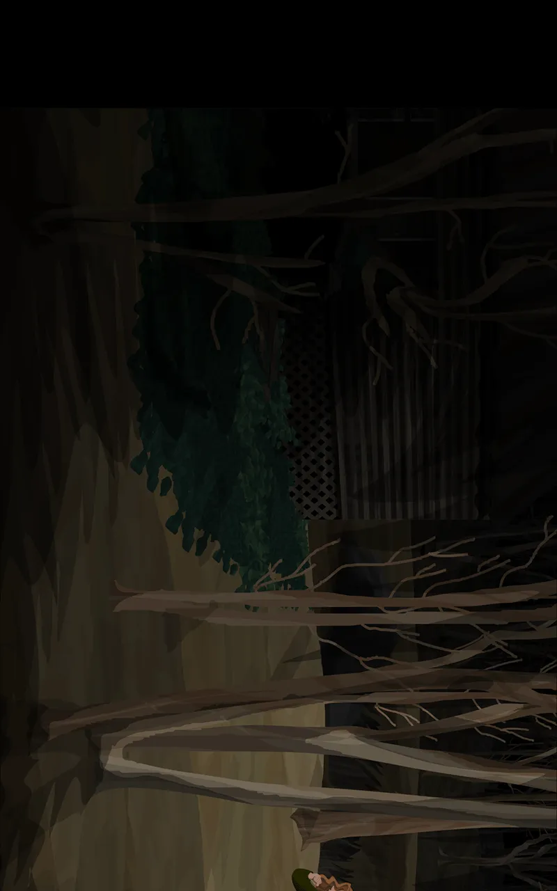 Nonesuch Chapter 63 page 161 - 