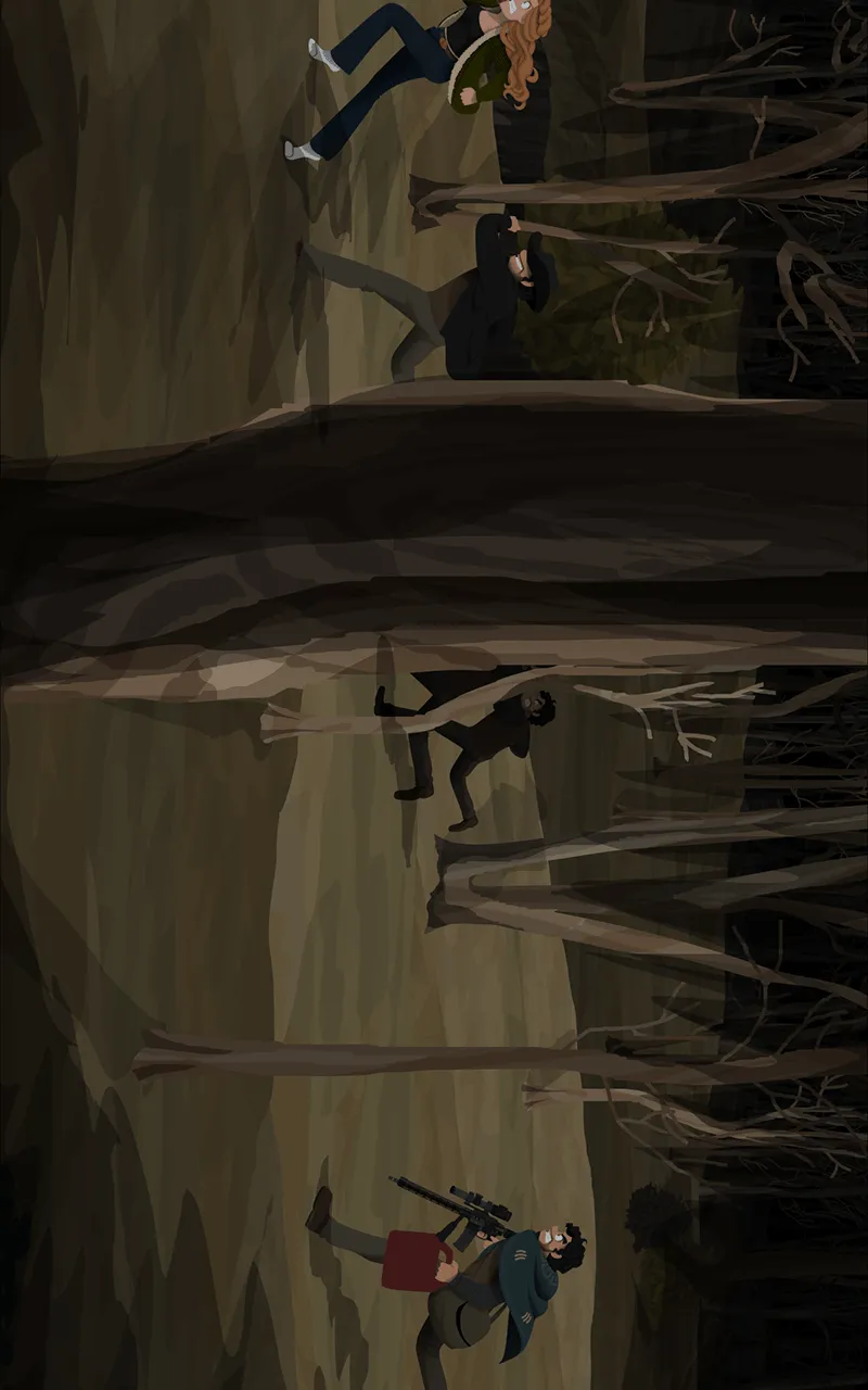 Nonesuch Chapter 63 page 162 - 