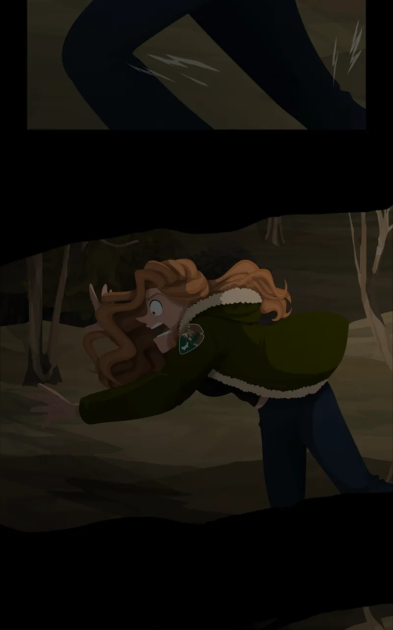 Nonesuch Chapter 63 page 164 - 