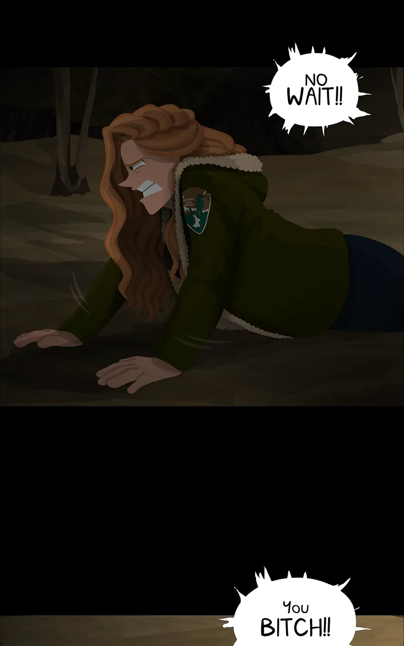 Nonesuch Chapter 63 page 171 - 