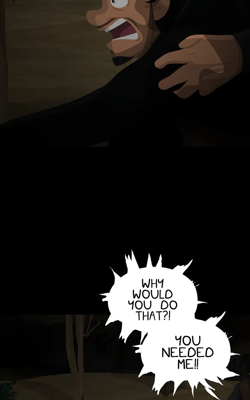 Nonesuch Chapter 63 page 174 - 