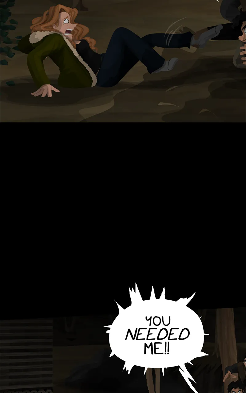Nonesuch Chapter 63 page 175 - 