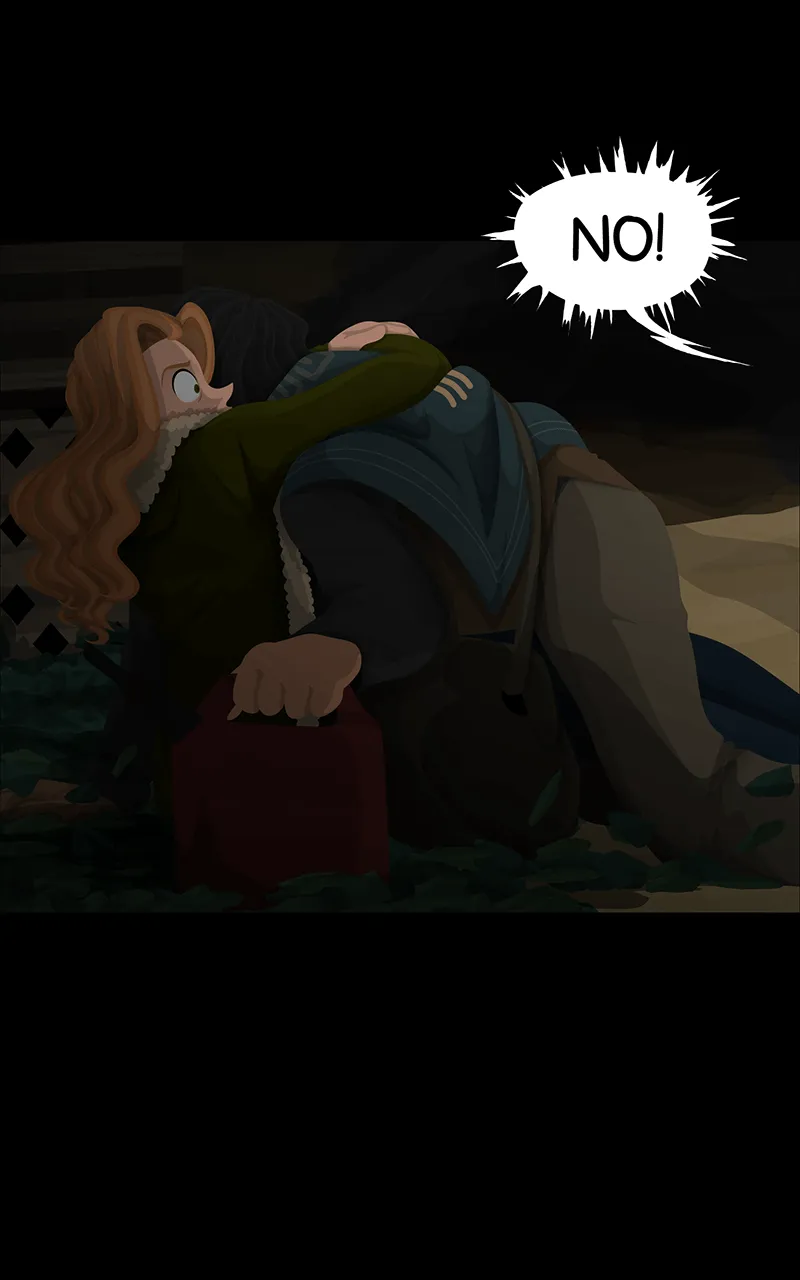 Nonesuch Chapter 63 page 178 - 