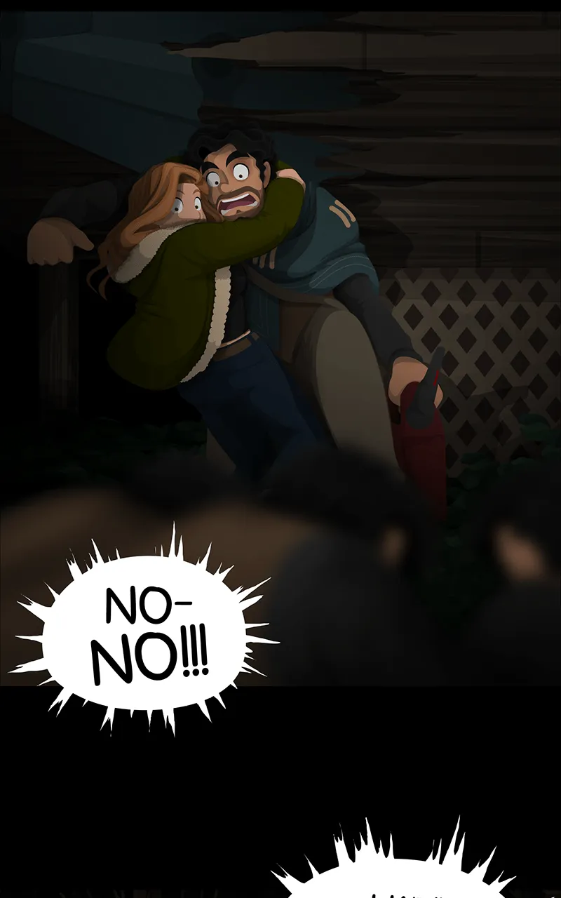 Nonesuch Chapter 63 page 180 - 