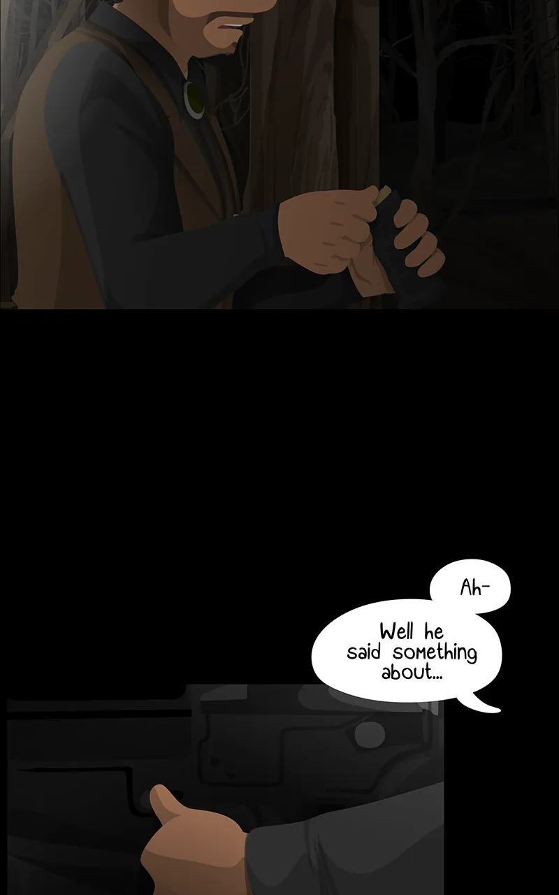 Nonesuch Chapter 63 page 19 - 