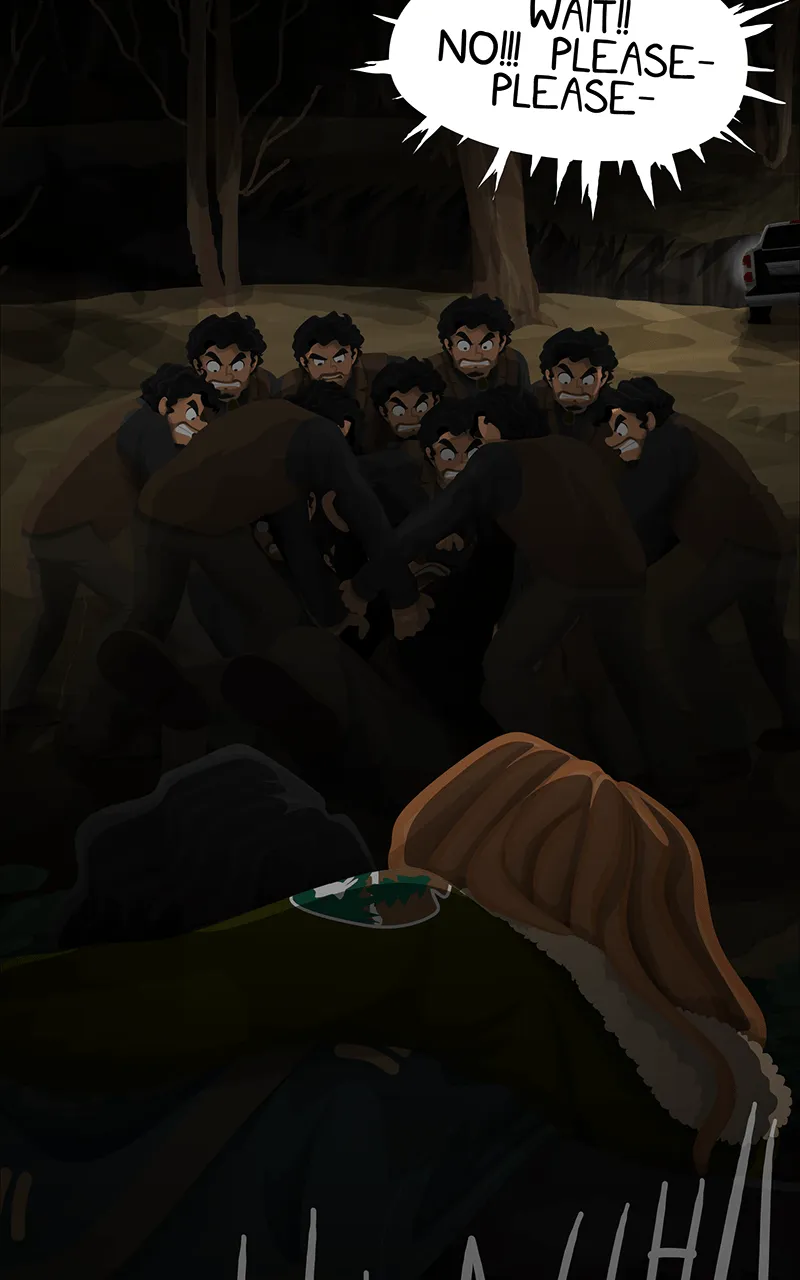 Nonesuch Chapter 63 page 181 - 