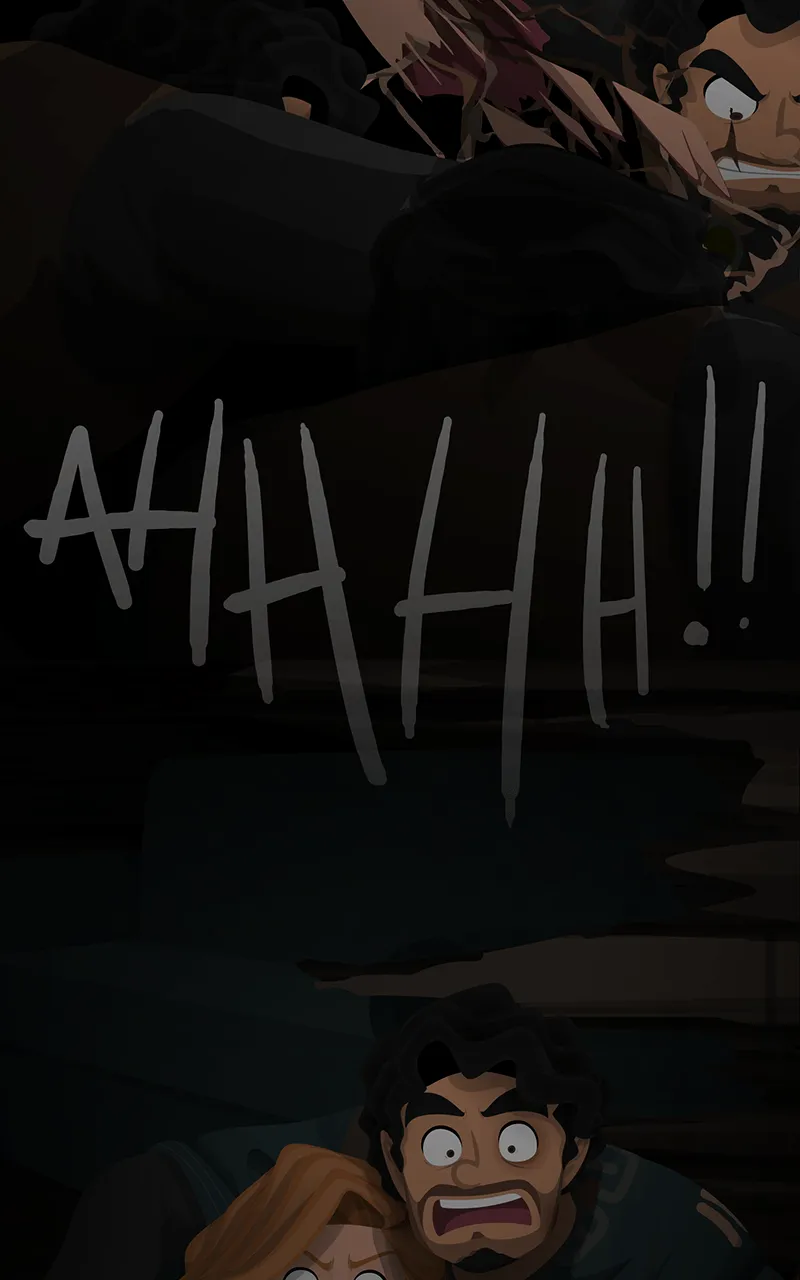 Nonesuch Chapter 63 page 184 - 