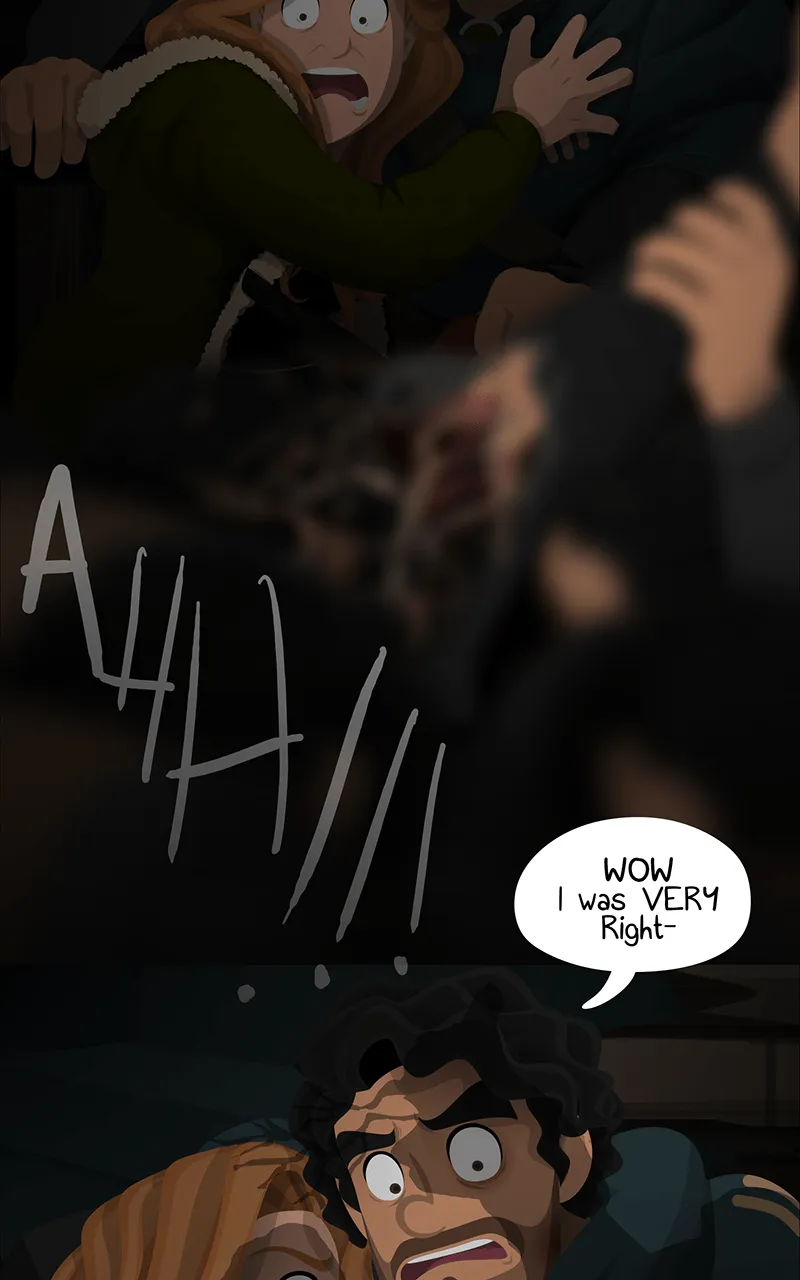 Nonesuch Chapter 63 page 185 - 