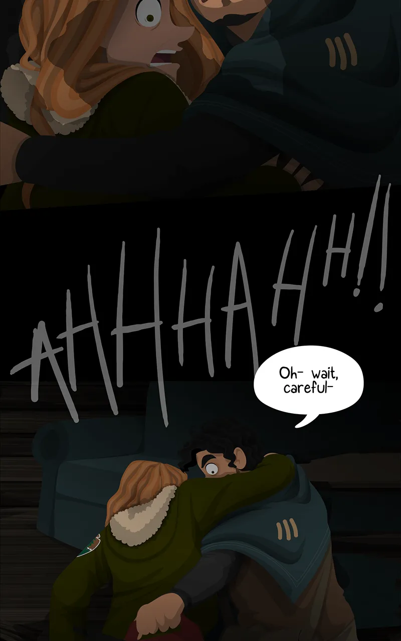 Nonesuch Chapter 63 page 186 - 