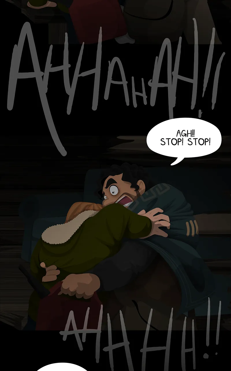 Nonesuch Chapter 63 page 187 - 