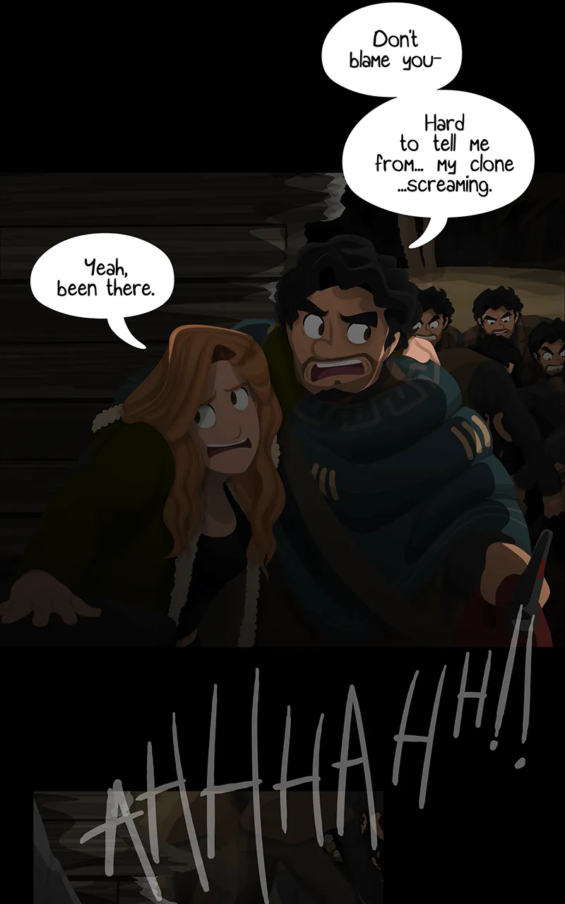 Nonesuch Chapter 63 page 189 - 