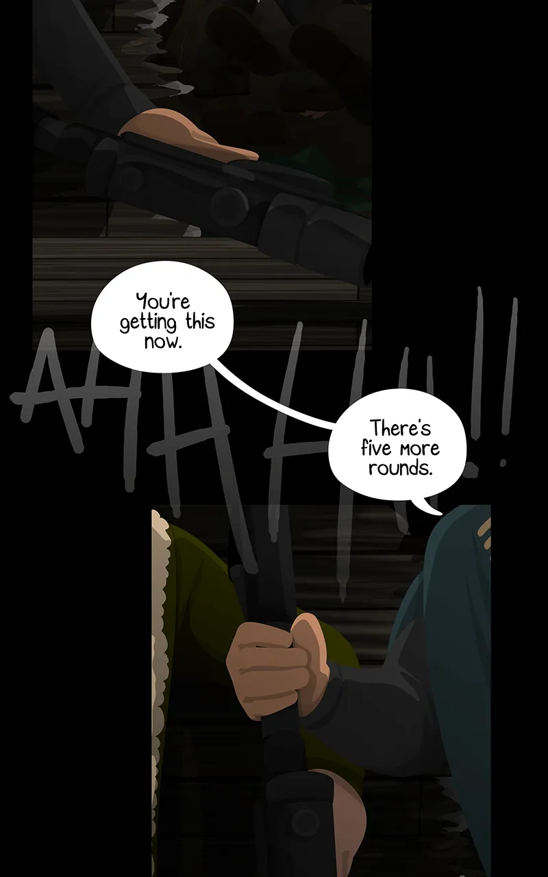 Nonesuch Chapter 63 page 190 - 
