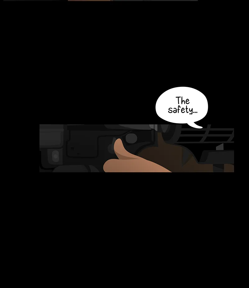 Nonesuch Chapter 63 page 20 - 