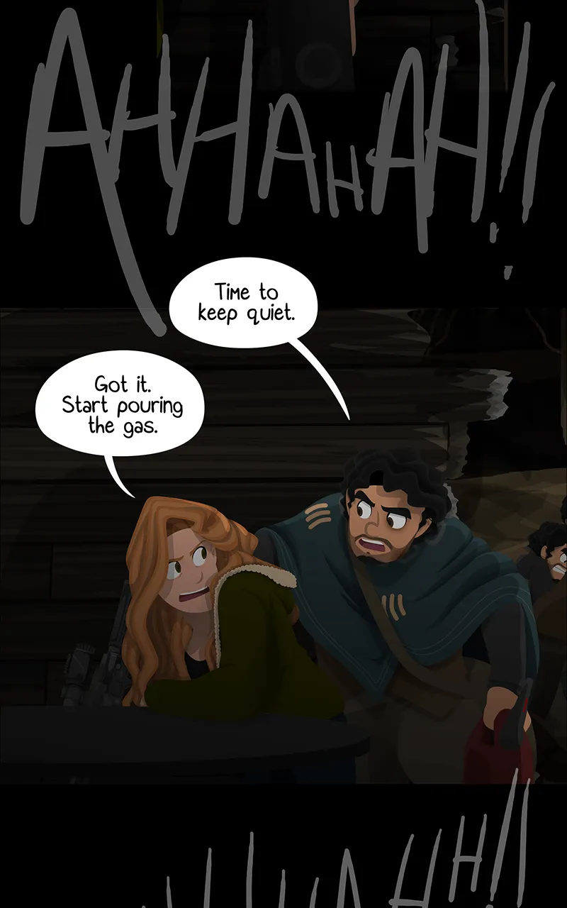 Nonesuch Chapter 63 page 191 - 
