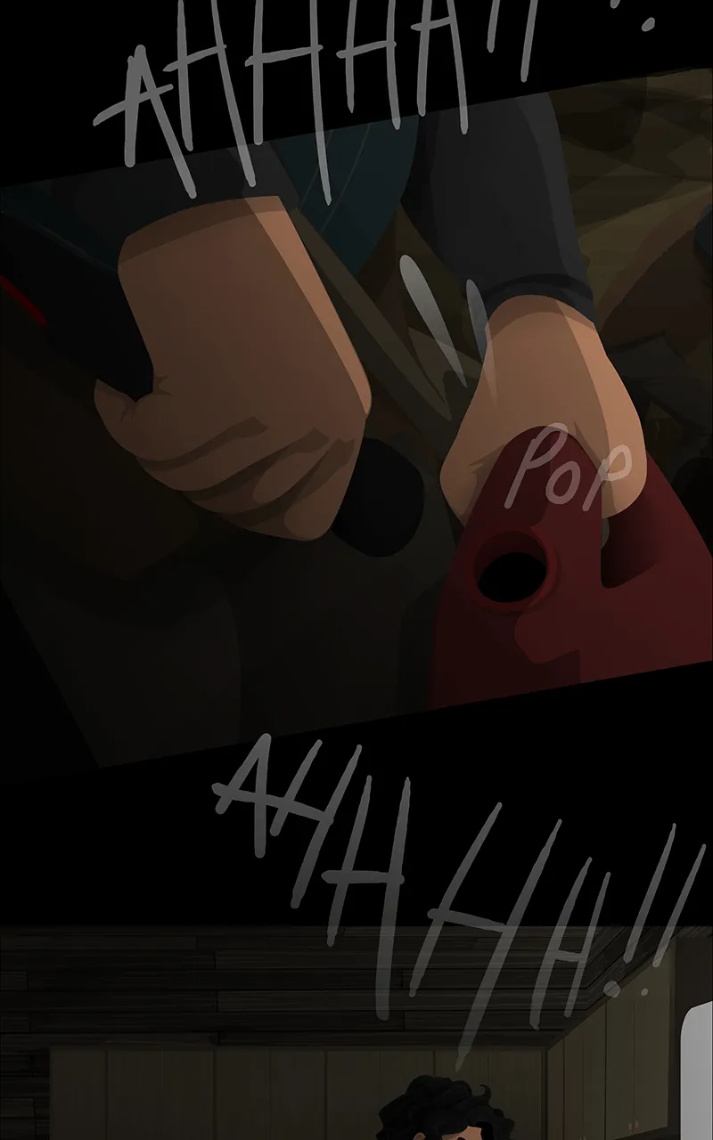 Nonesuch Chapter 63 page 192 - 