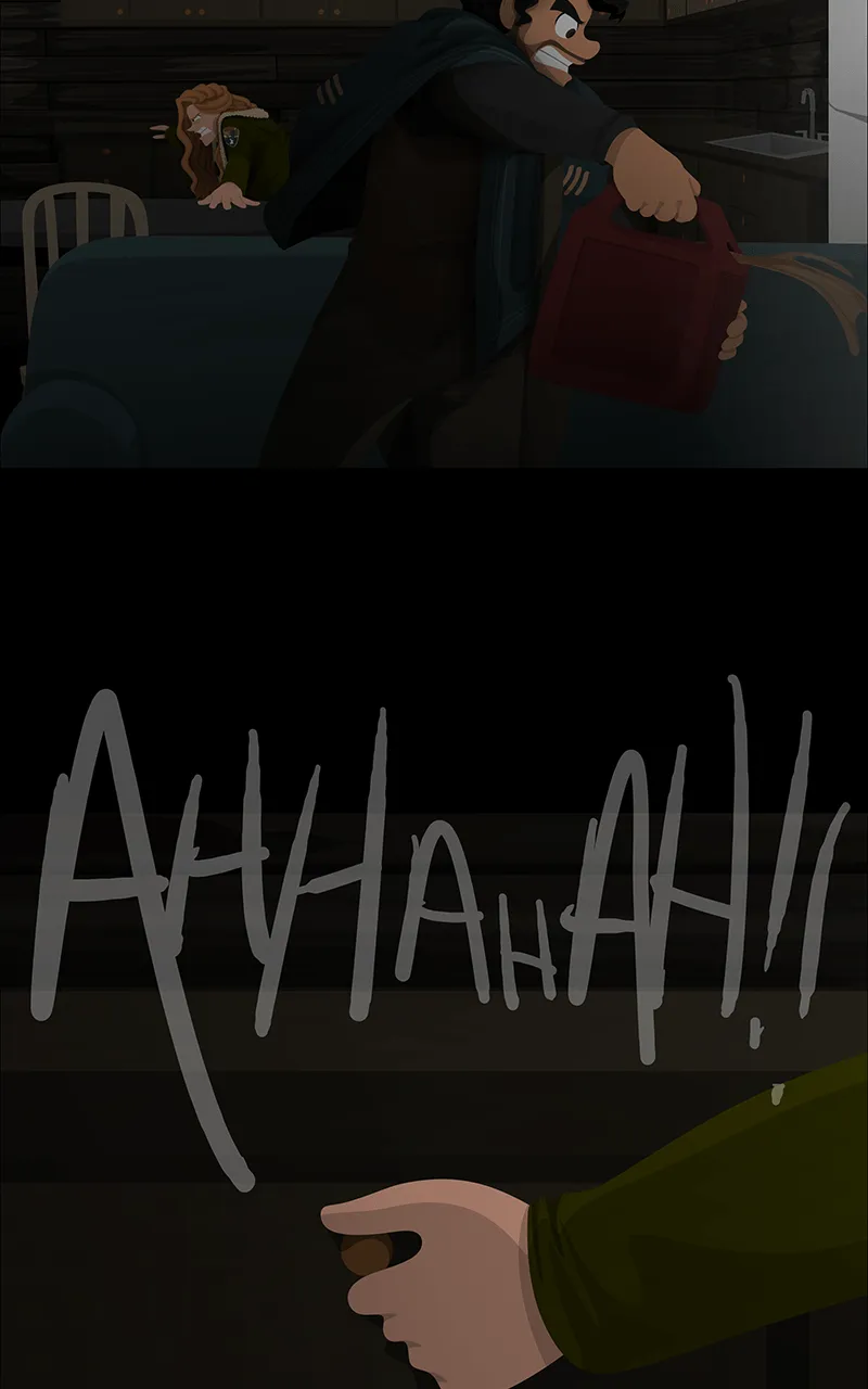 Nonesuch Chapter 63 page 193 - 