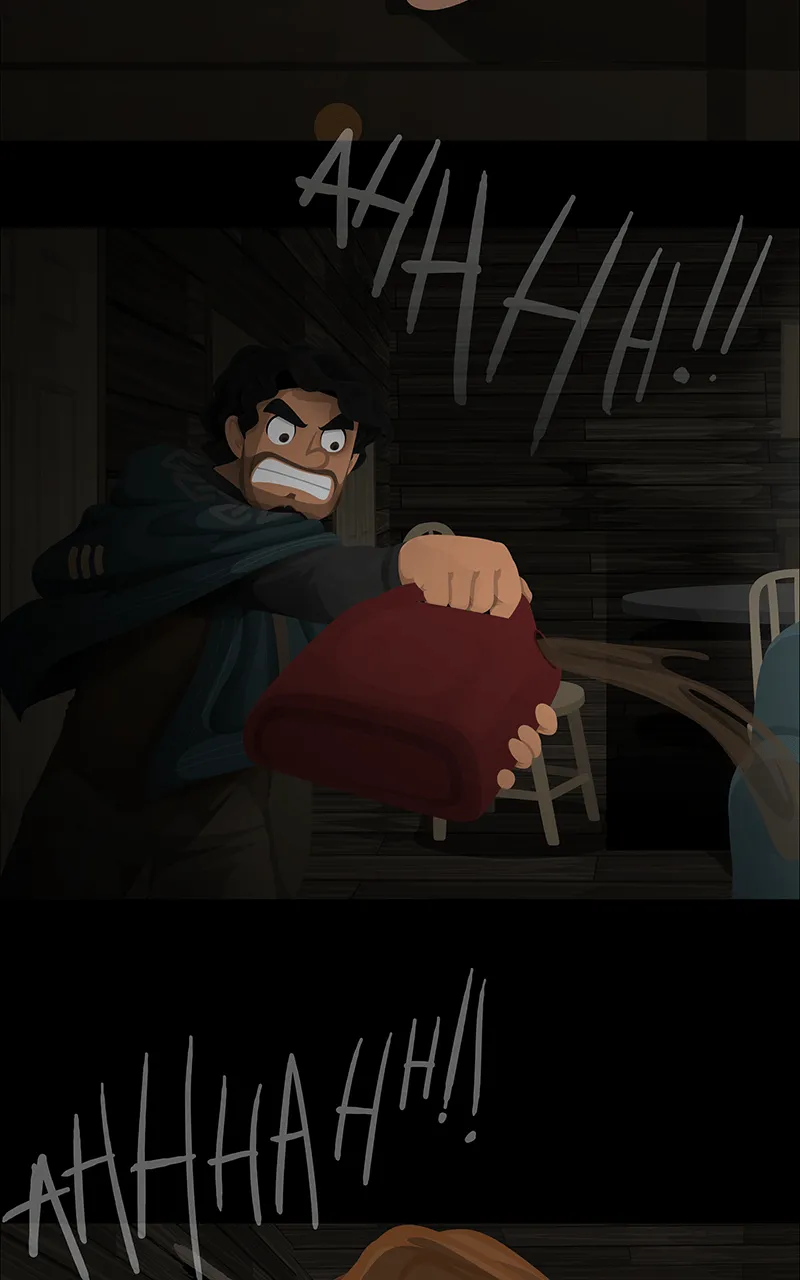 Nonesuch Chapter 63 page 194 - 