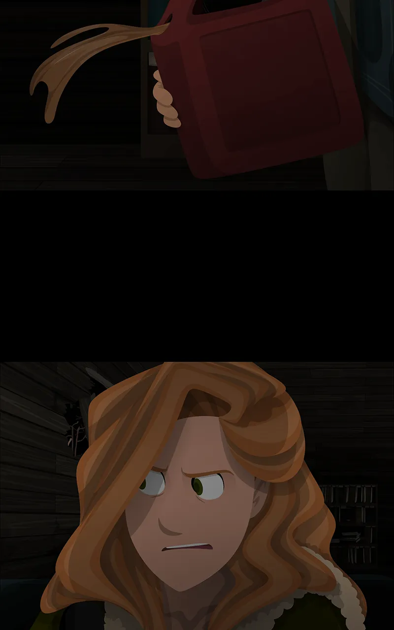 Nonesuch Chapter 63 page 196 - 