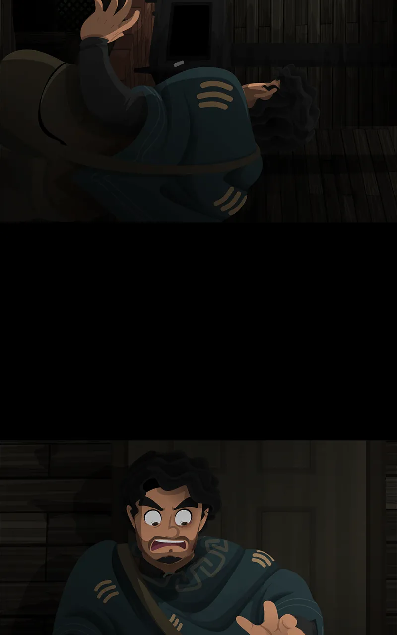 Nonesuch Chapter 63 page 199 - 