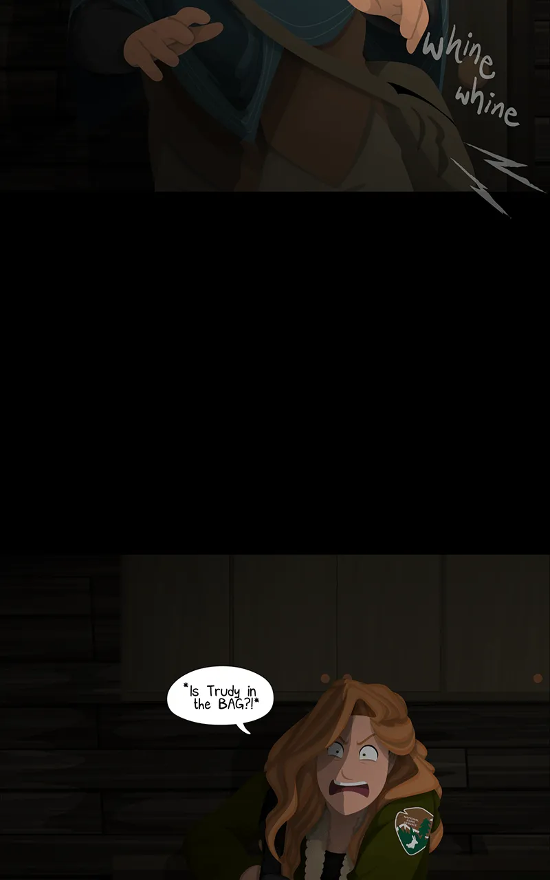 Nonesuch Chapter 63 page 200 - 
