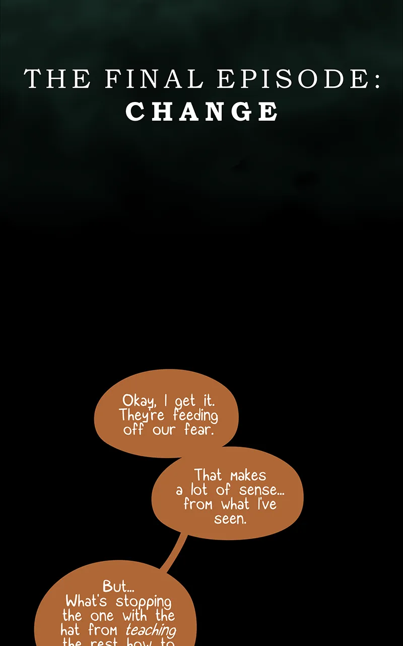 Nonesuch Chapter 63 page 3 - 