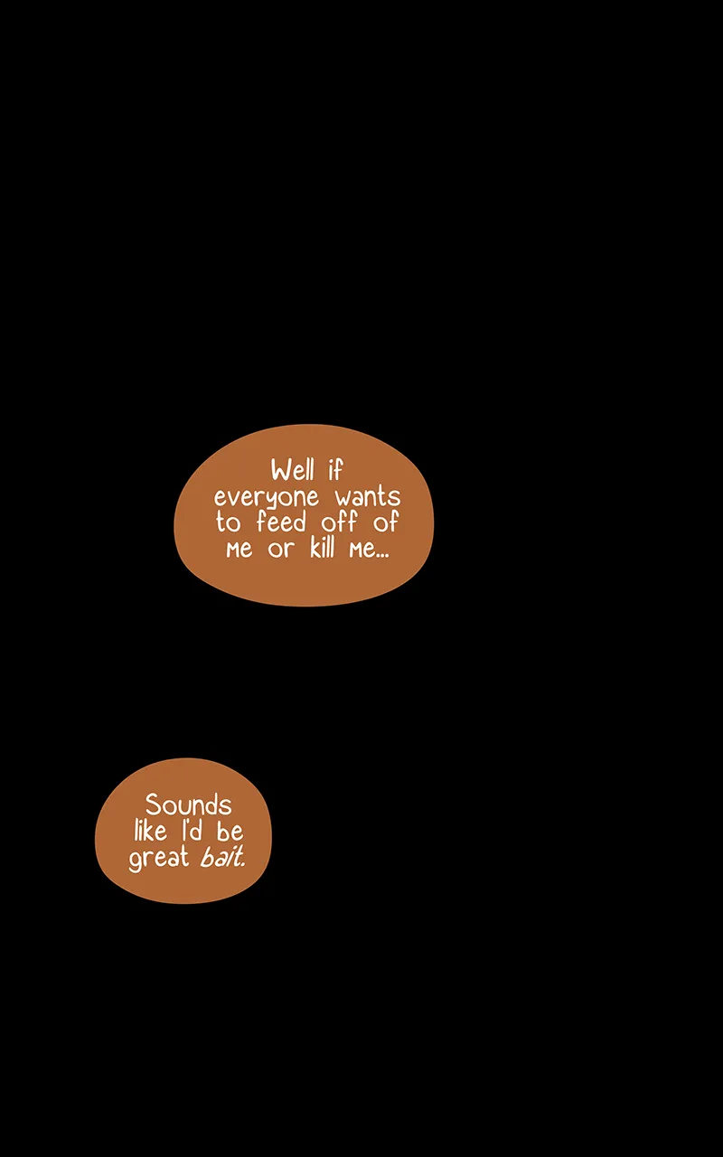 Nonesuch Chapter 63 page 21 - 