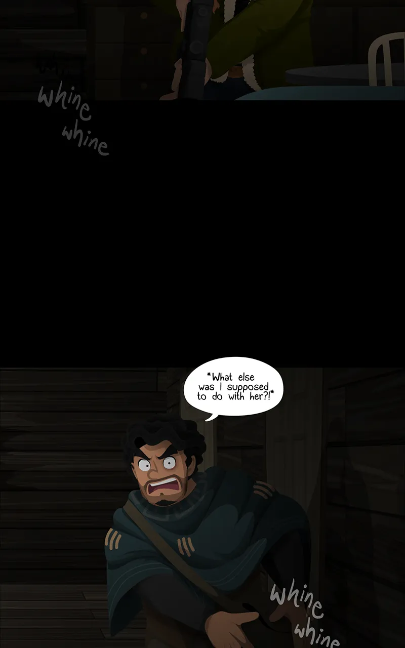Nonesuch Chapter 63 page 201 - 
