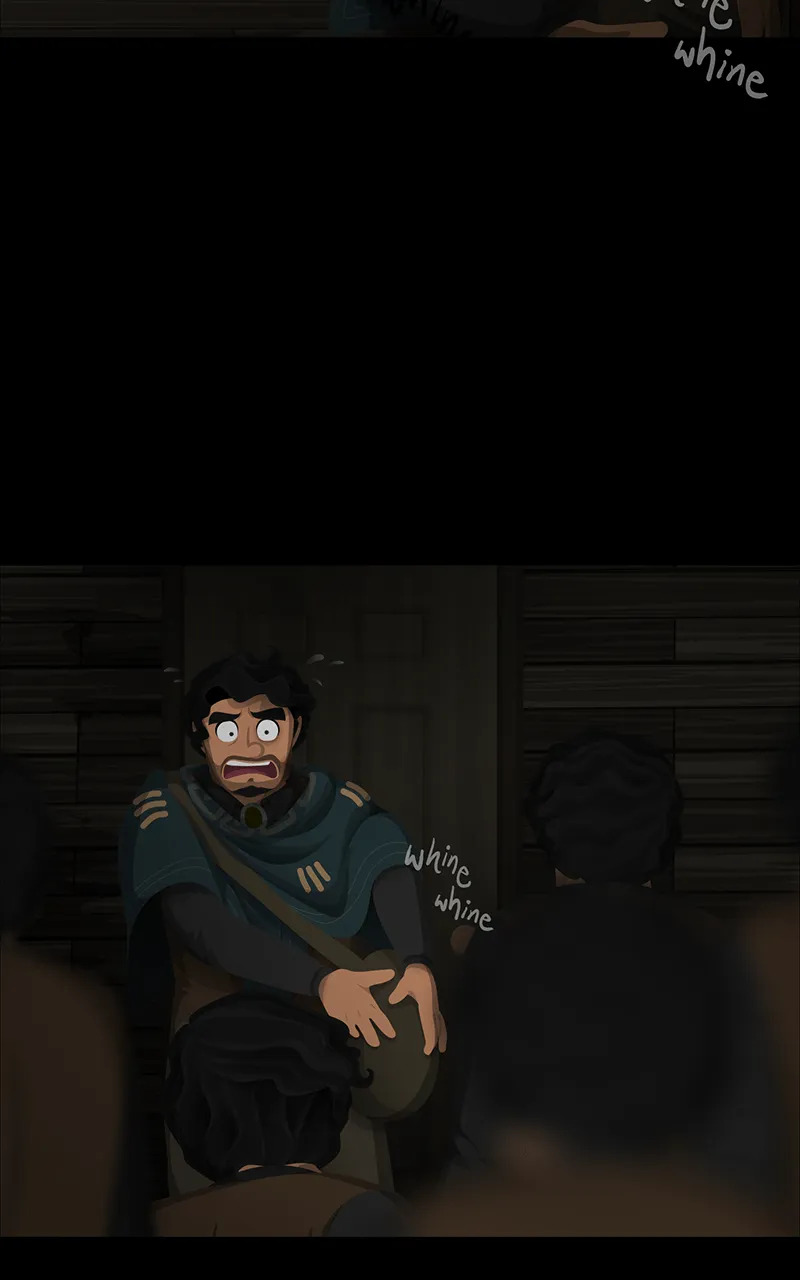 Nonesuch Chapter 63 page 203 - 