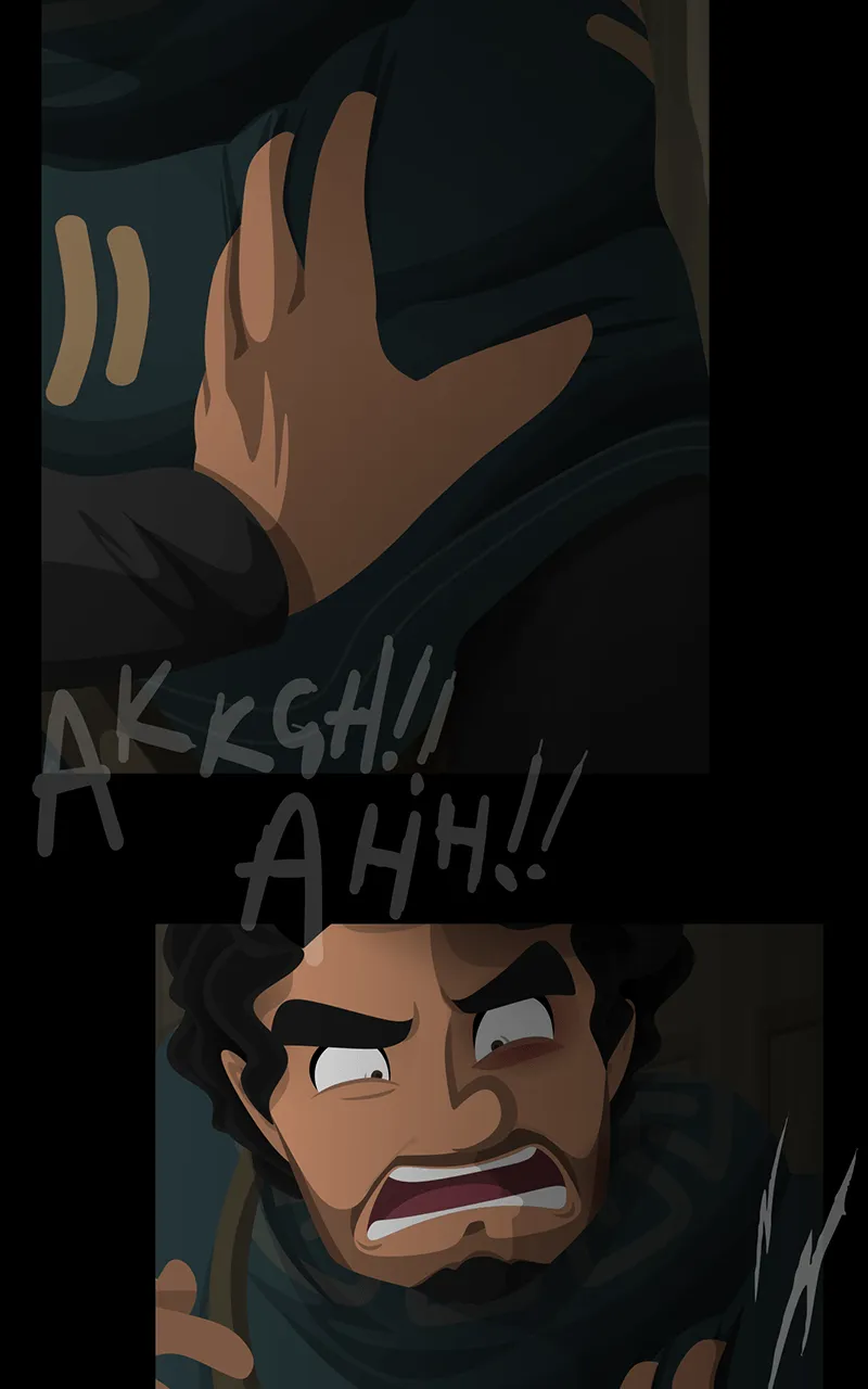 Nonesuch Chapter 63 page 206 - 